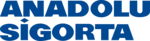 Anasayfa anadolu sigorta logo.svg